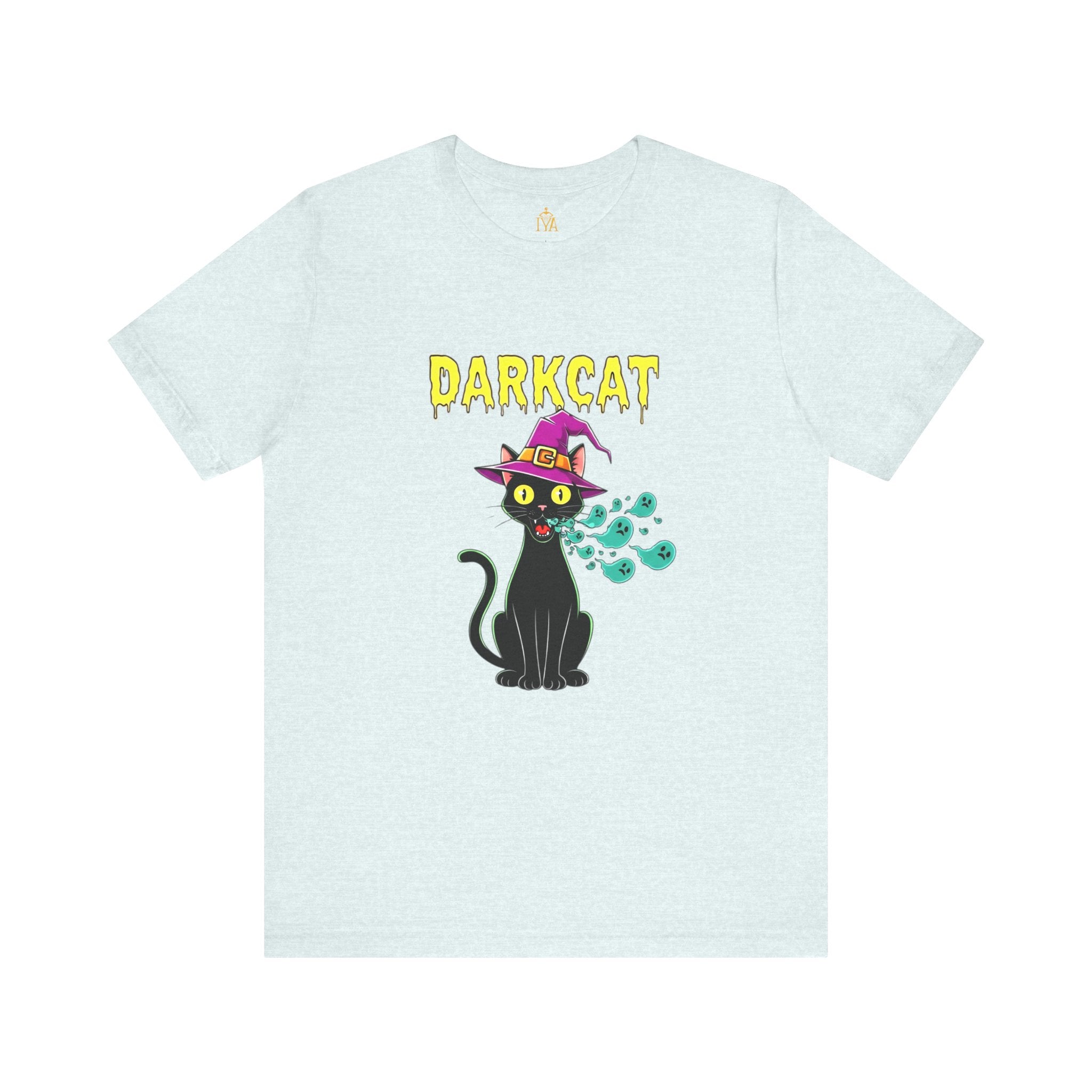 Men's cotton t-shirts