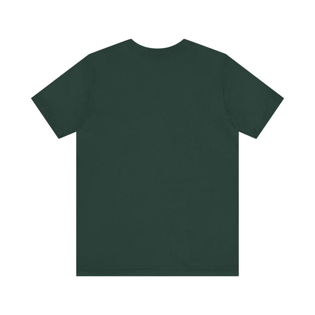 Men's cotton t-shirts