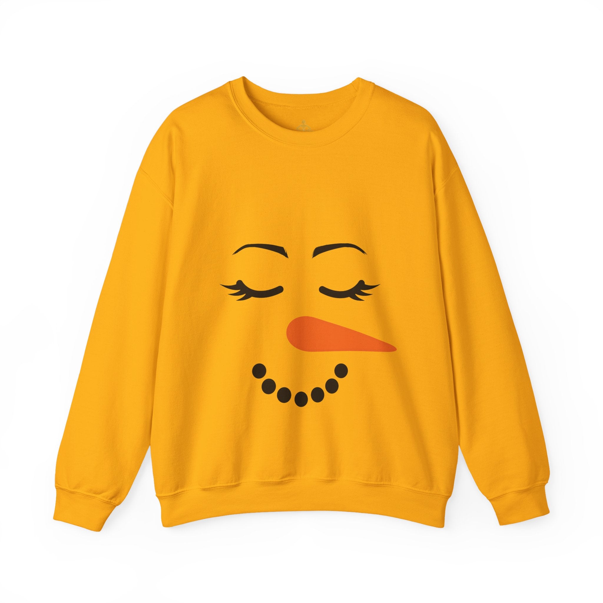Christmas Sweatshirts for Women