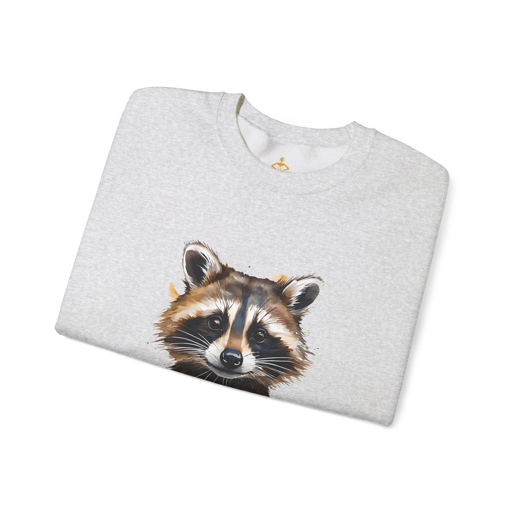 "THE ALCHEMIST OF INGENUITY"(Subtitle: Folio No. 25 – The Mastery of AdaptationSweater Version