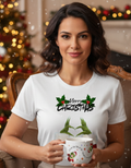 Grinch Love