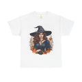 Women's Halloween T-Shirt