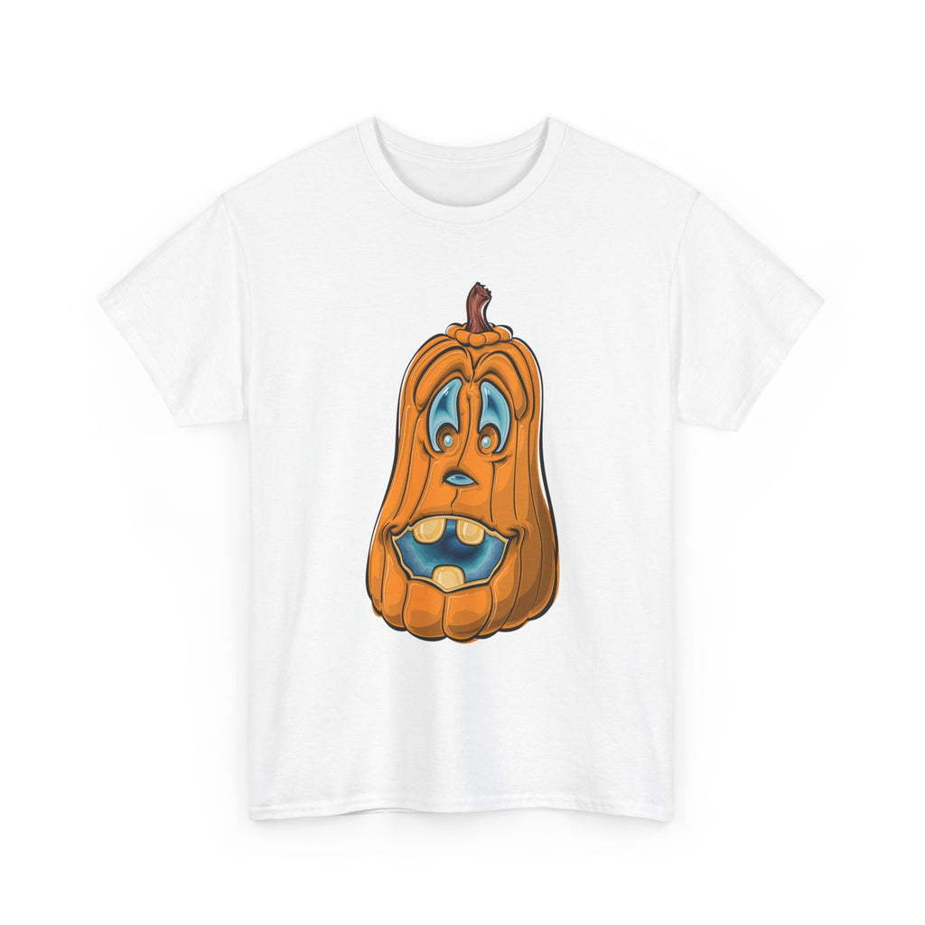 Men's cotton t-shirts