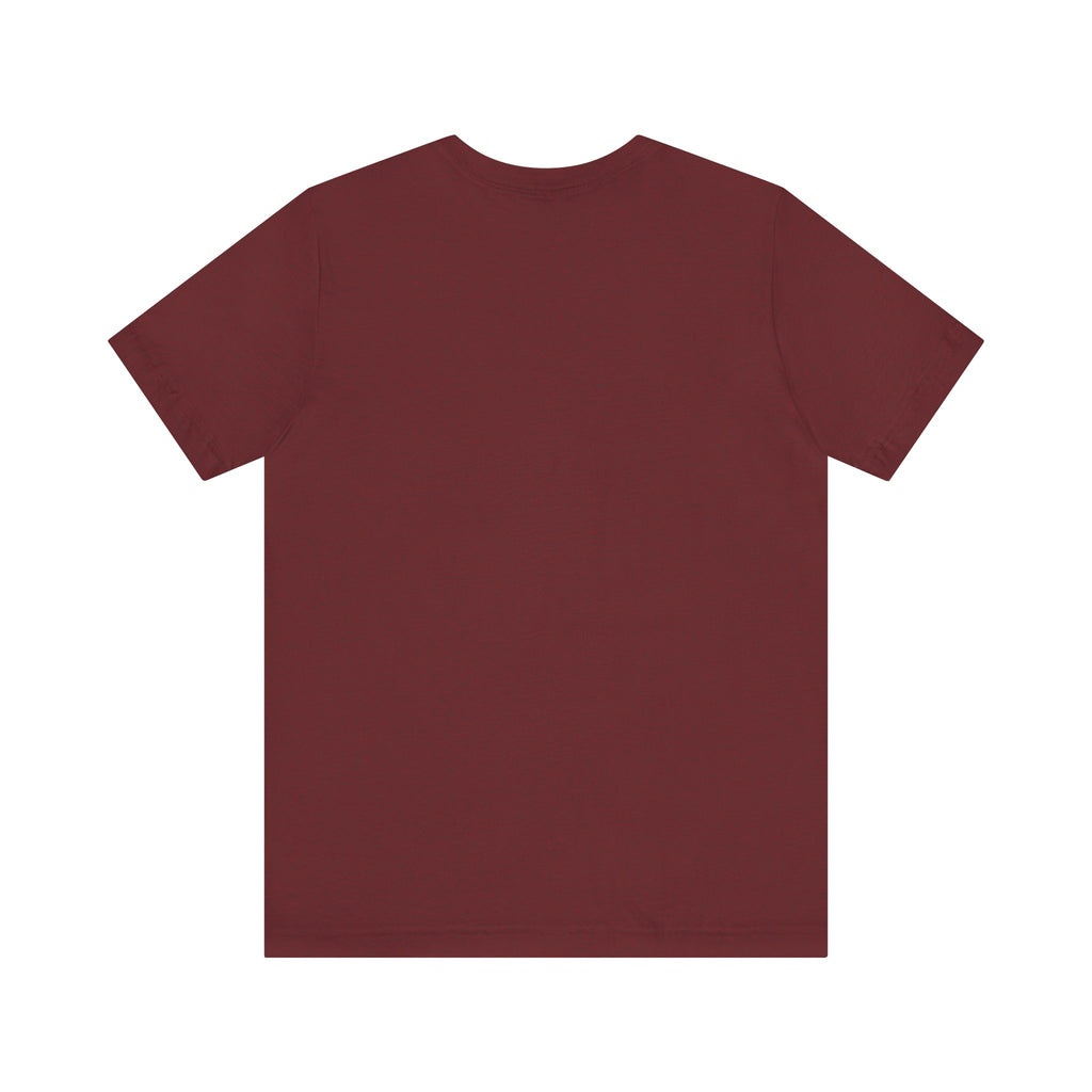Men's Cotton T-Shirt