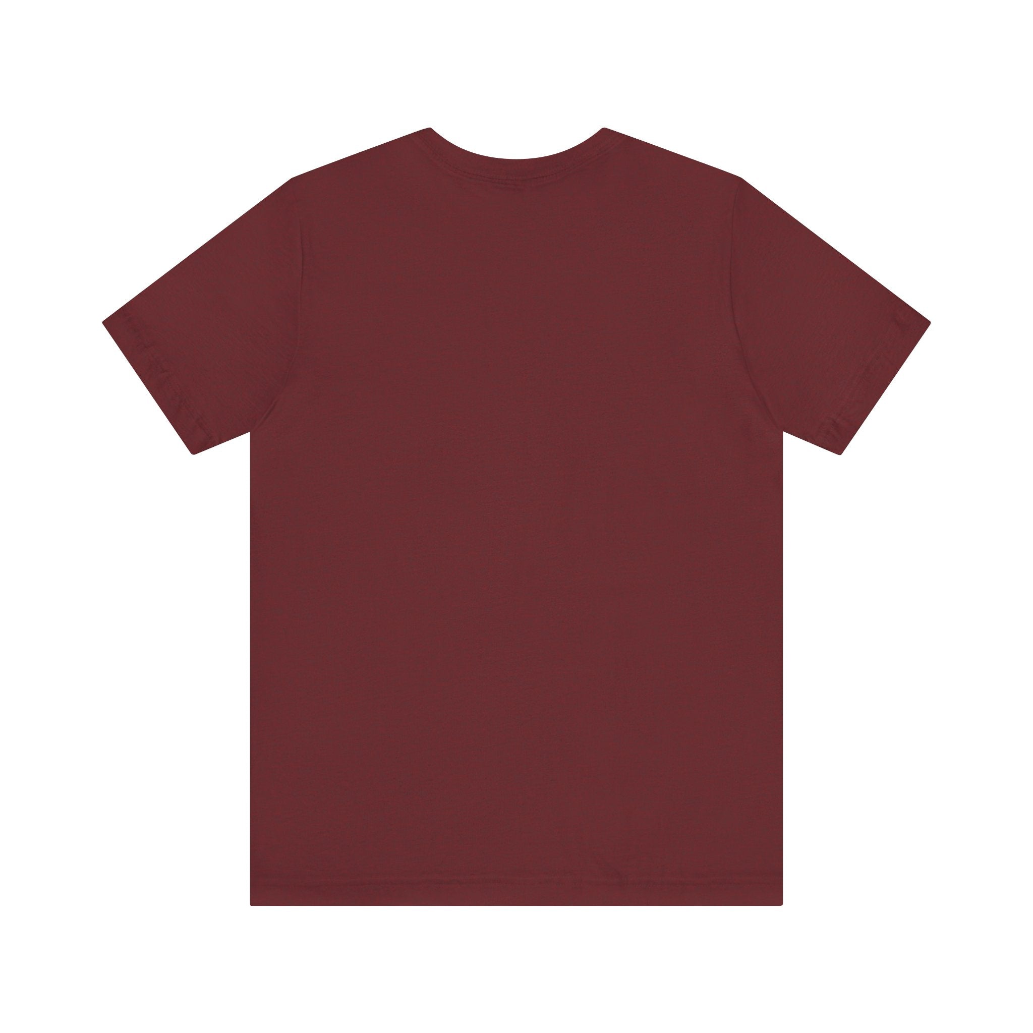 Men's Cotton T-Shirt