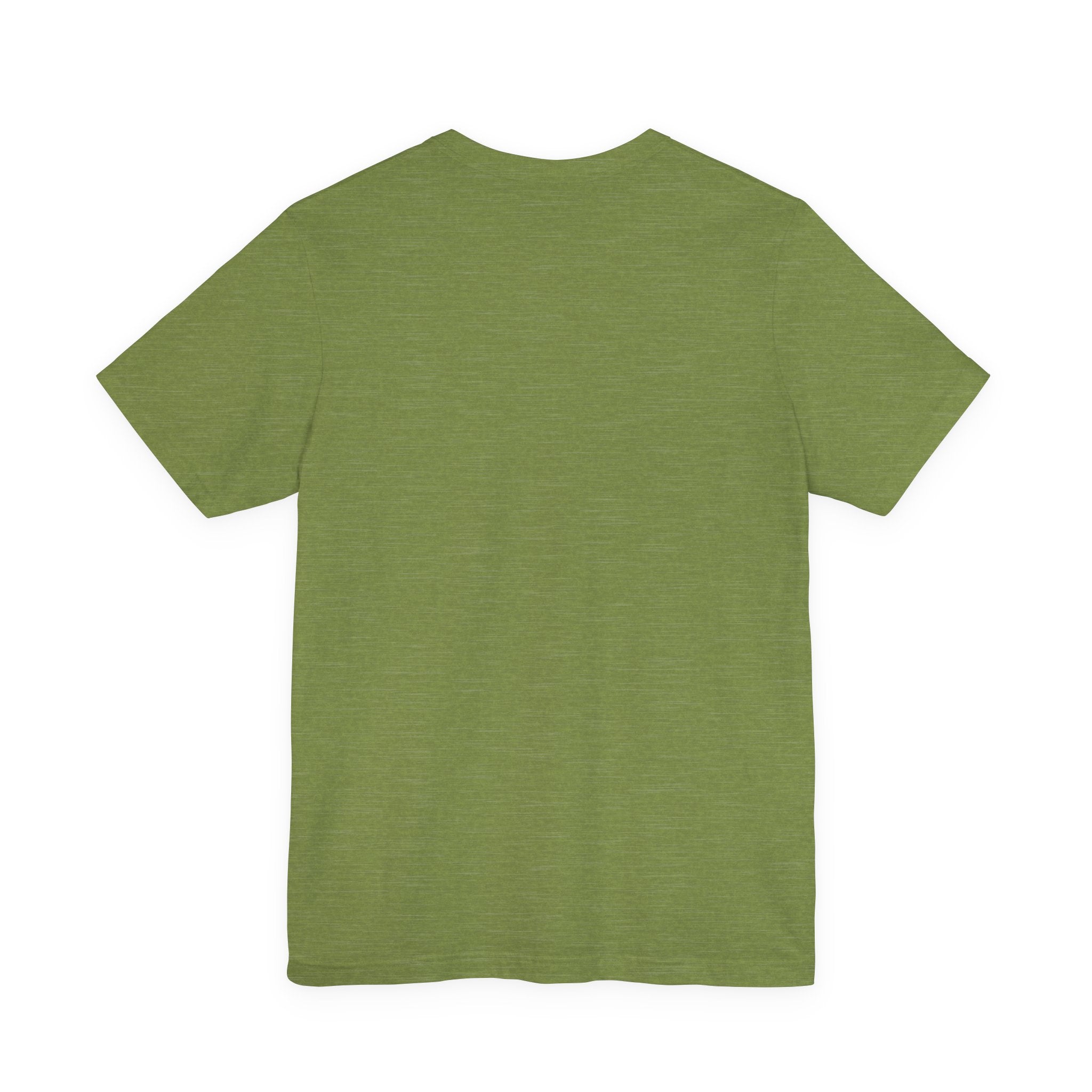 Men's cotton t-shirts