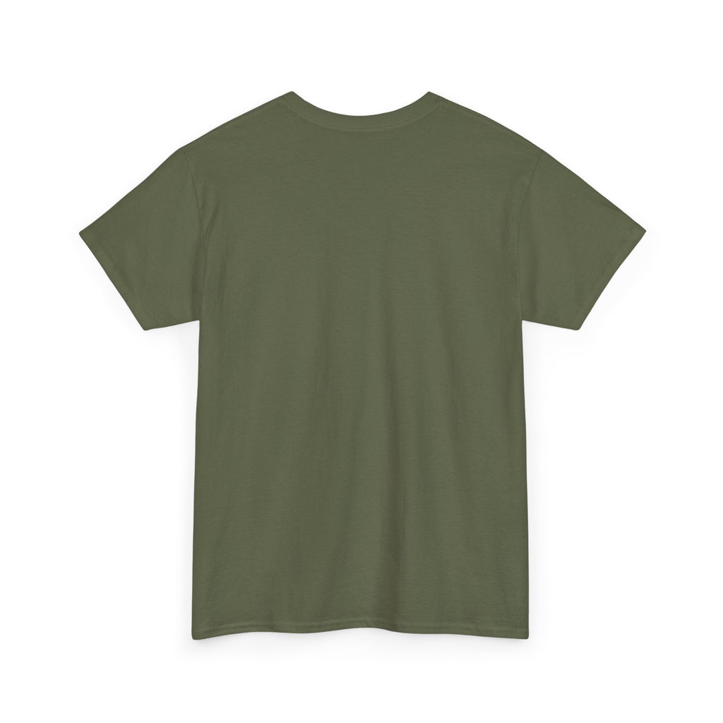 Men's cotton t-shirts