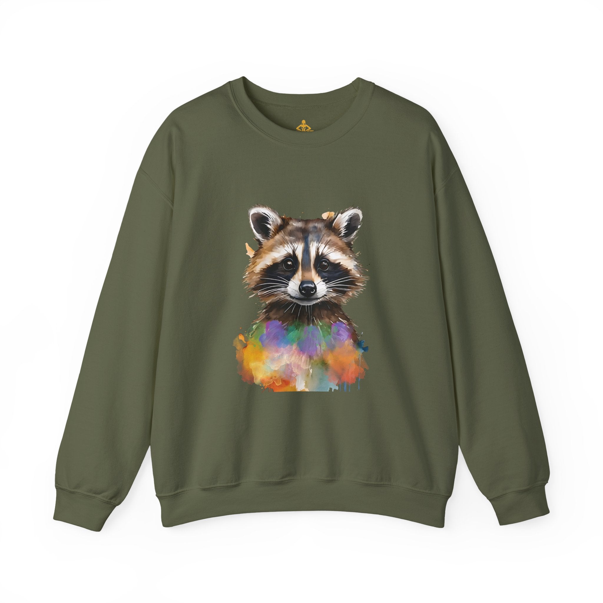 "THE ALCHEMIST OF INGENUITY"(Subtitle: Folio No. 25 – The Mastery of AdaptationSweater Version