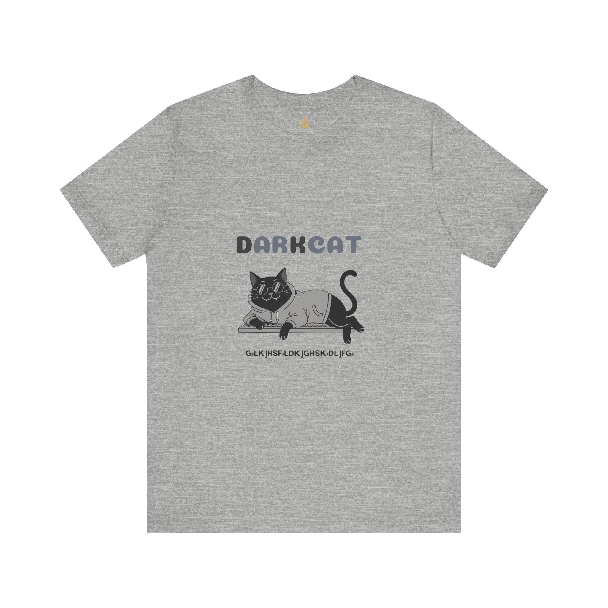 Men's cotton t-shirts