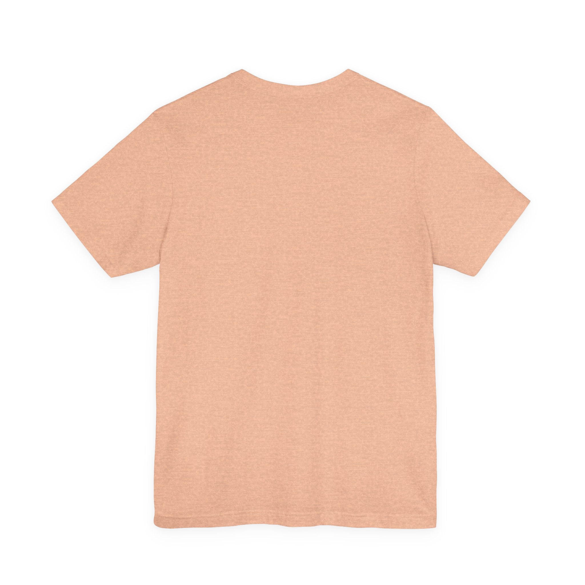 Women's Cotton T-Shirt "Visual Fugue" (Urban Style in various colors)