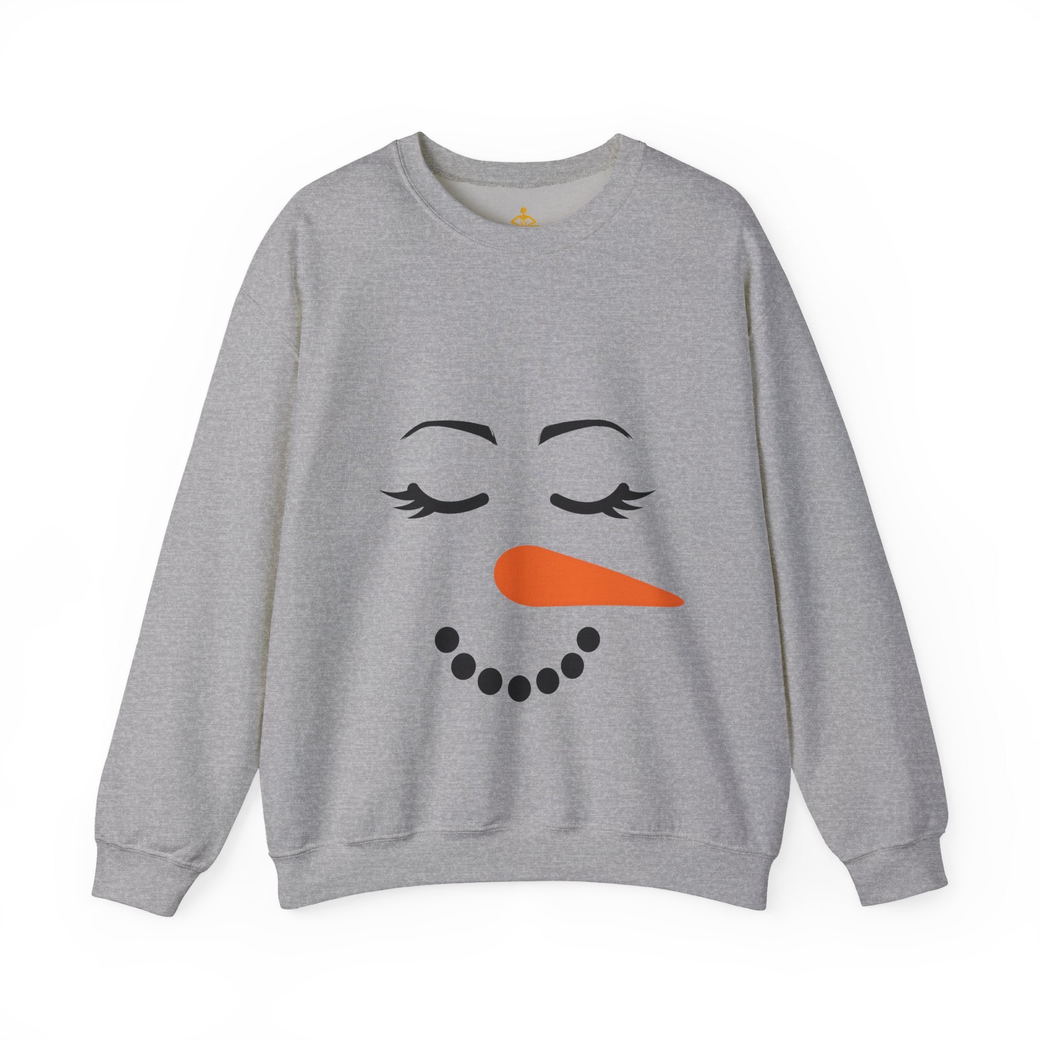 Christmas Sweatshirts for Women