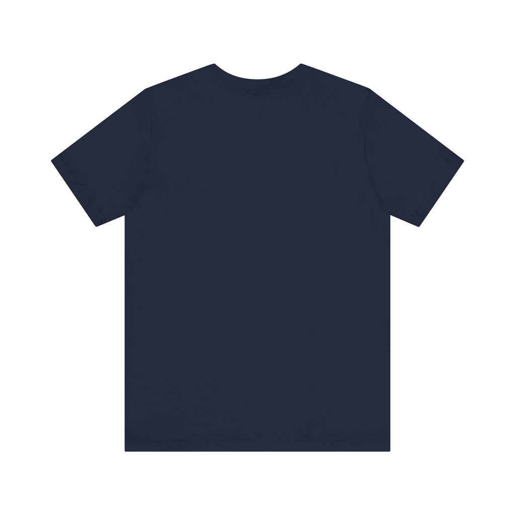 Men's cotton t-shirts