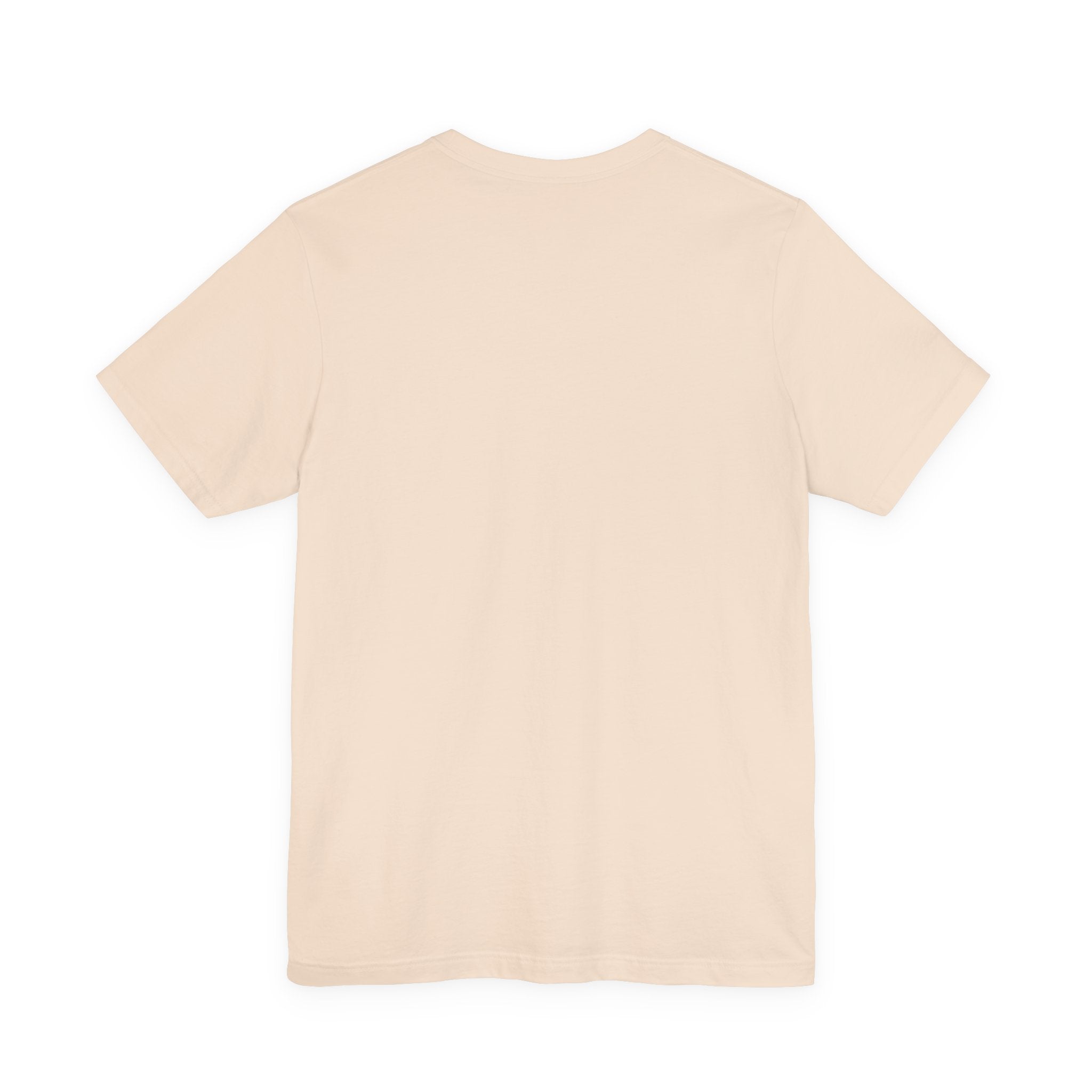 Men's Premium Cotton T-Shirt – "Urban Mind"