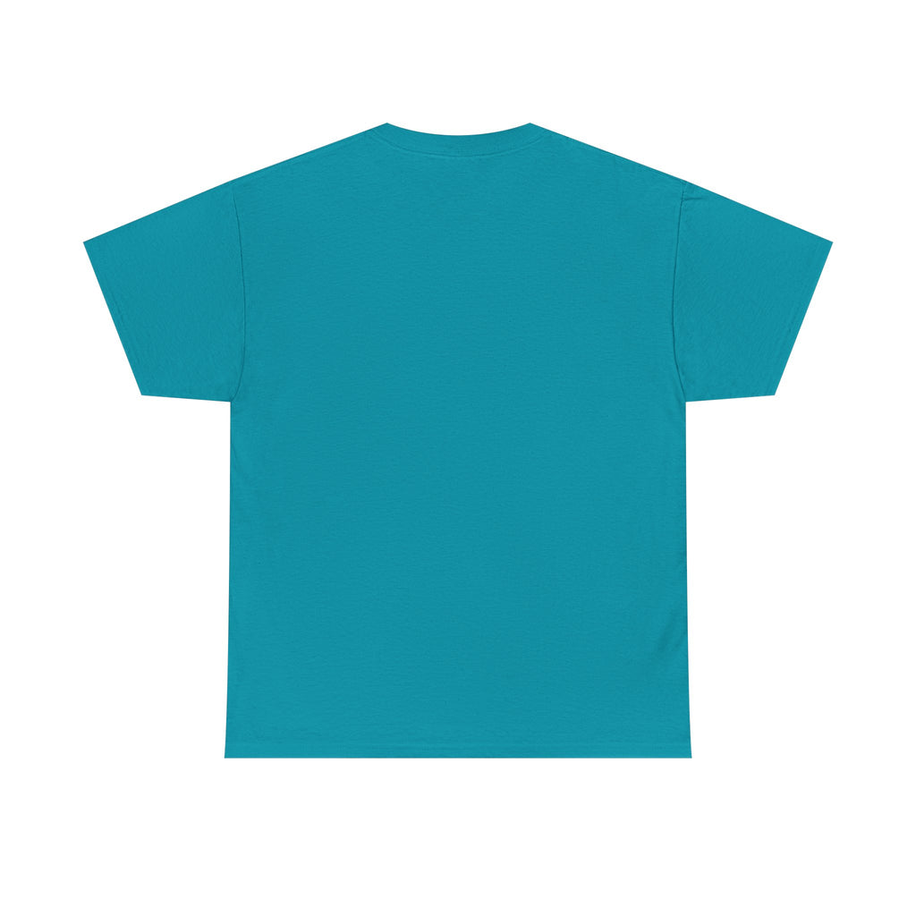 Art Street Rabbit Urban T-shirt (Folio No. 14-The guardian of the alley)