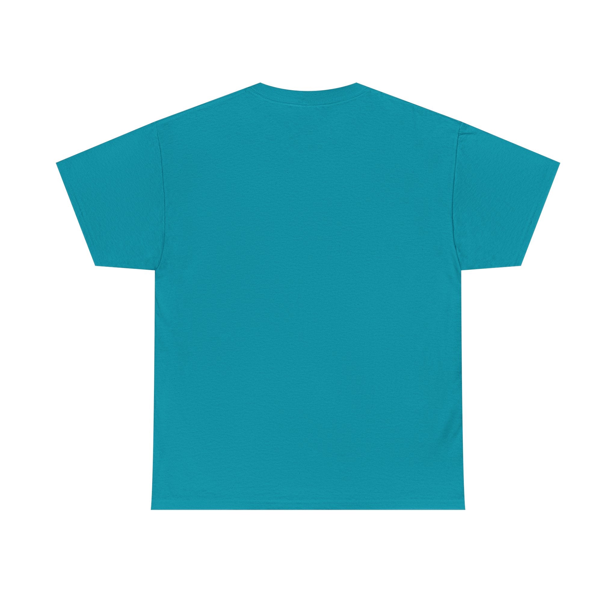 Art Street Rabbit Urban T-shirt (Folio No. 14-The guardian of the alley)