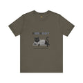 Men's cotton t-shirts
