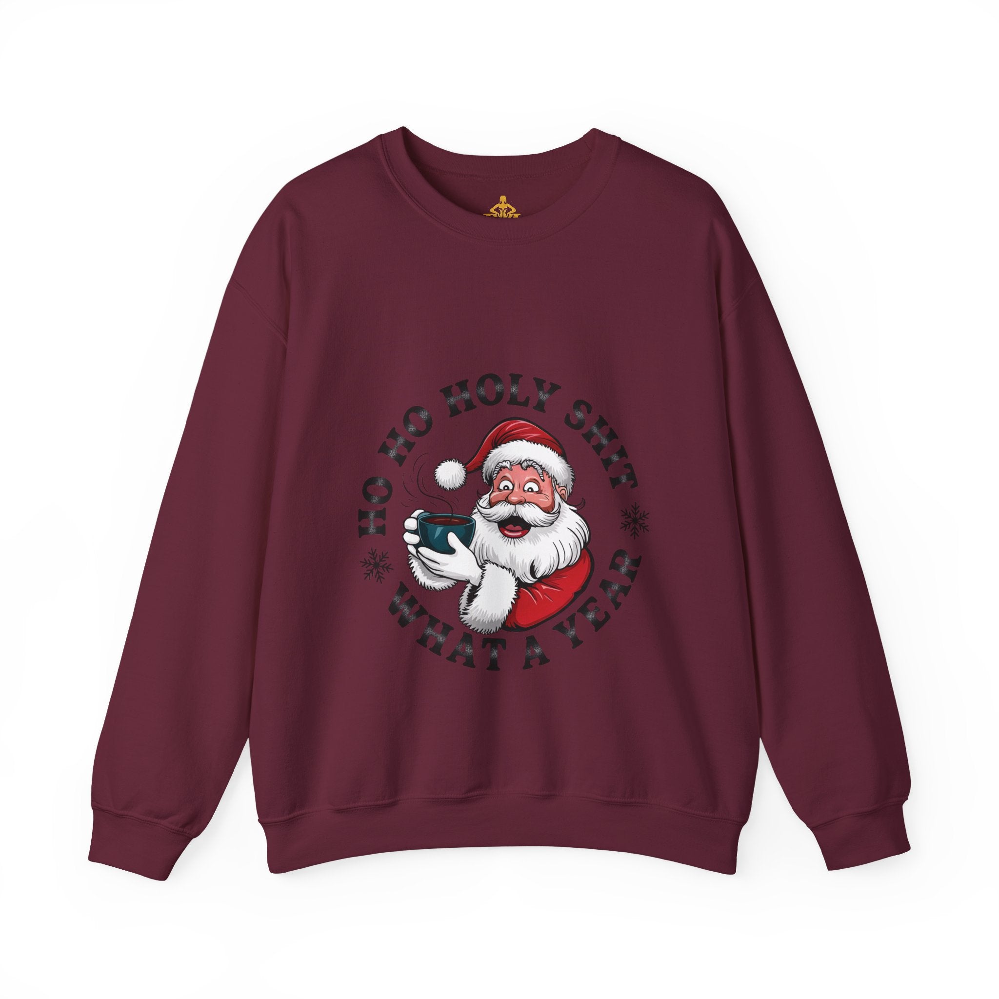 Christmas Sweatshirts for Men