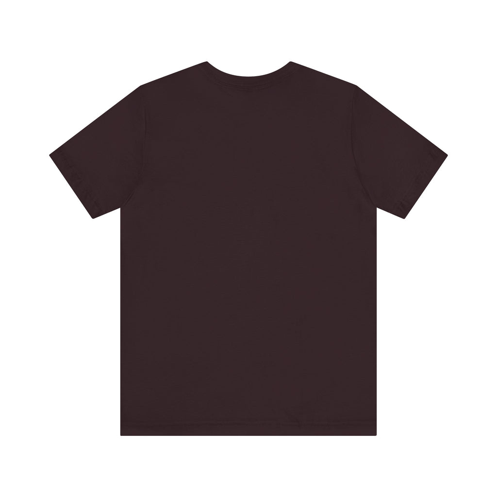 Men's Cotton T-Shirt