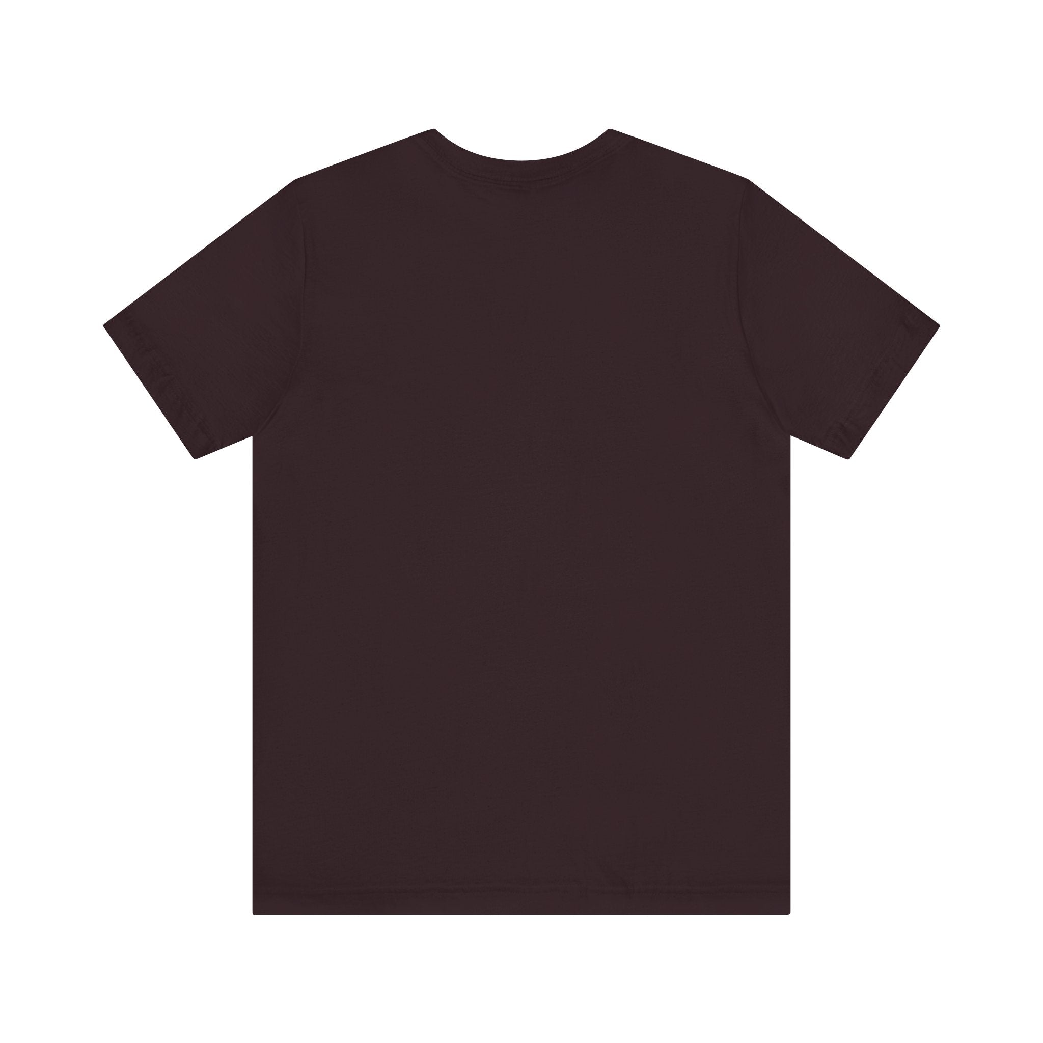 Men's Cotton T-Shirt