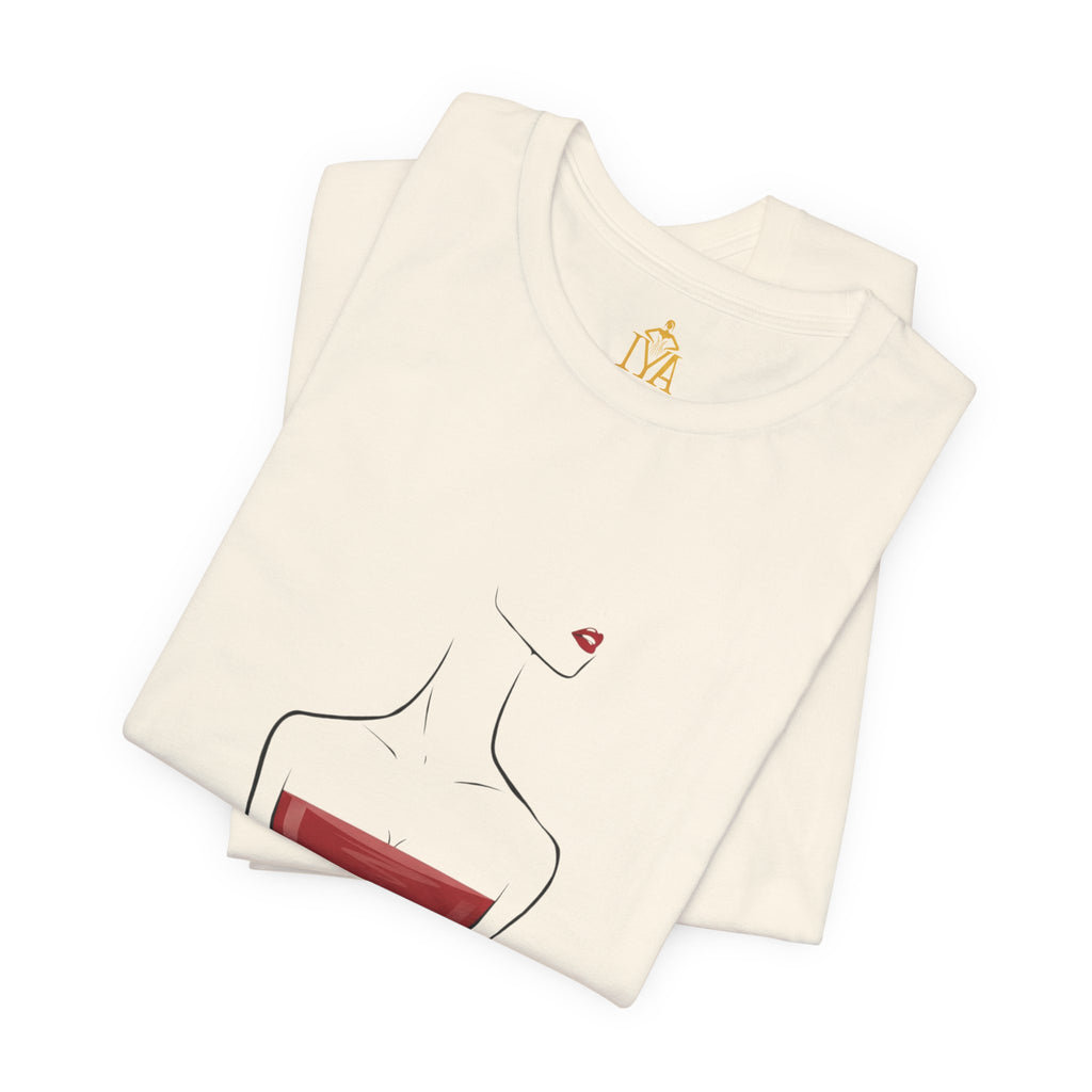 Elegance in Every Sip