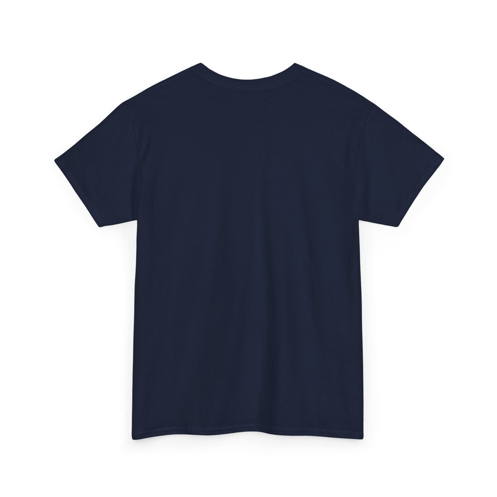 Art Street Rabbit Urban T-shirt (Folio No. 14-The guardian of the alley)