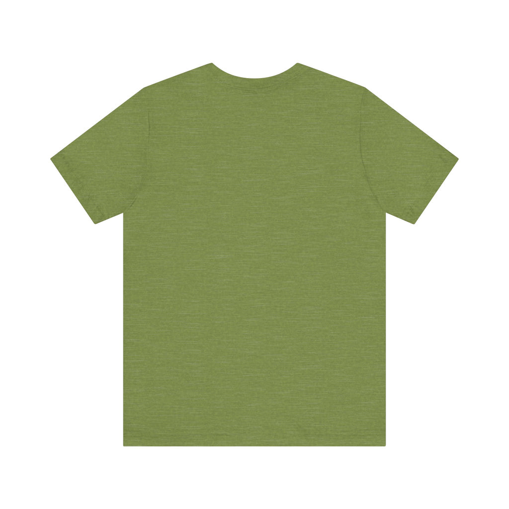 Men's cotton t-shirts