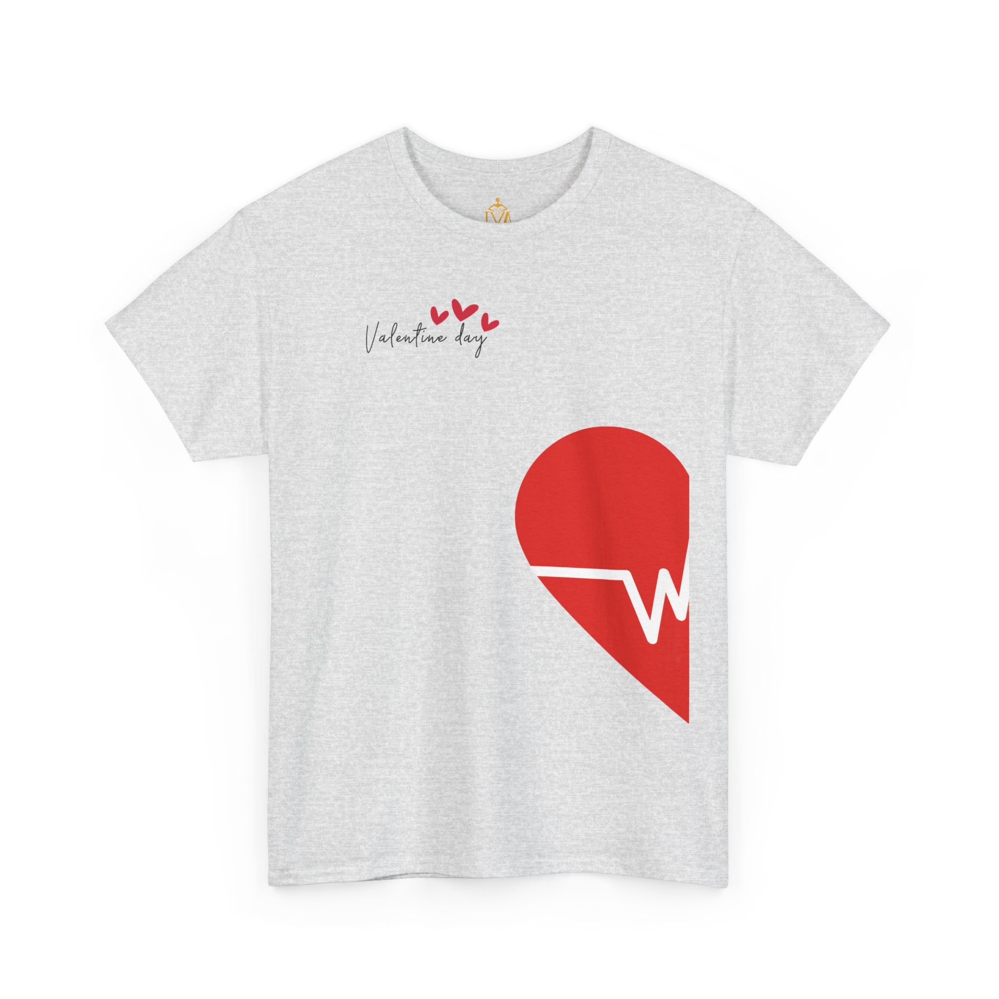 Men's cotton t-shirts