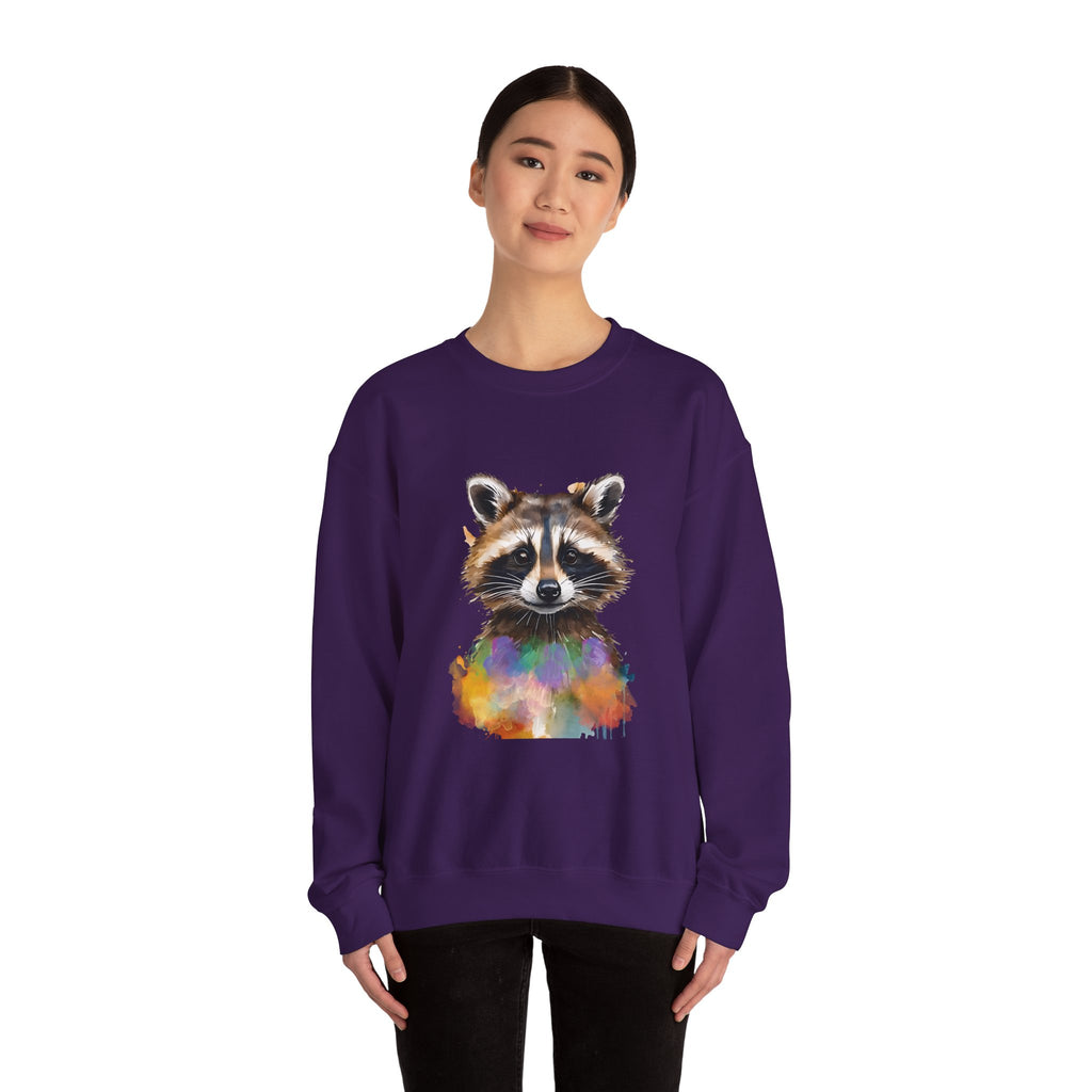 "THE ALCHEMIST OF INGENUITY"(Subtitle: Folio No. 25 – The Mastery of AdaptationSweater Version