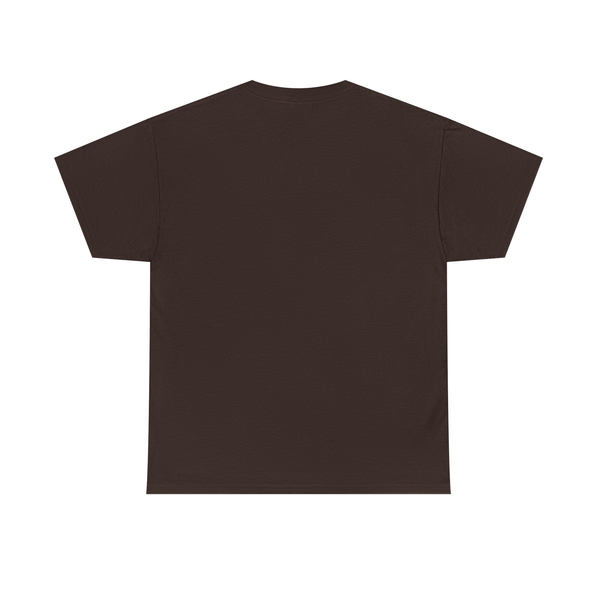 Art Street Rabbit Urban T-shirt (Folio No. 14-The guardian of the alley)