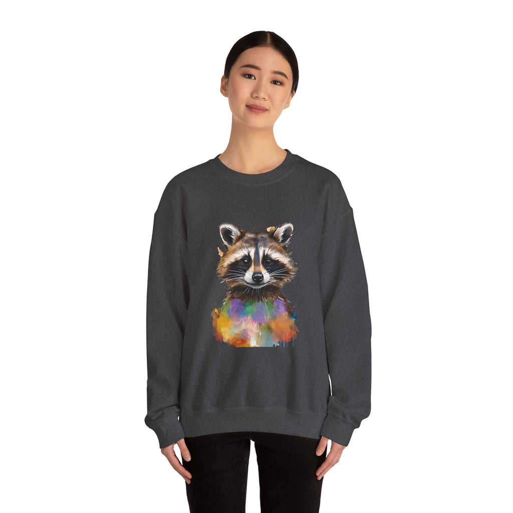 "THE ALCHEMIST OF INGENUITY"(Subtitle: Folio No. 25 – The Mastery of AdaptationSweater Version