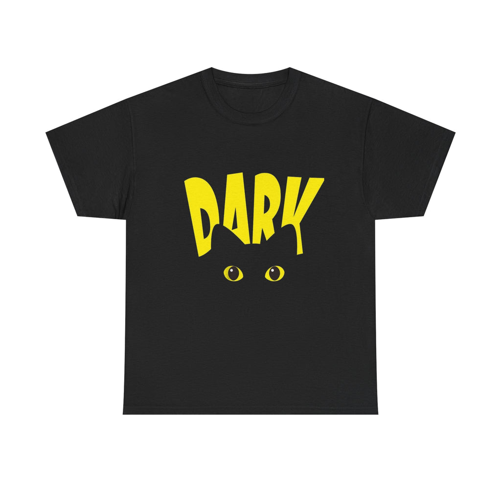 Men's cotton t-shirts