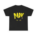 Men's cotton t-shirts