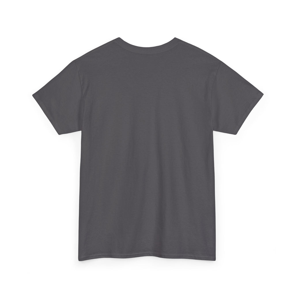 Men's cotton t-shirts