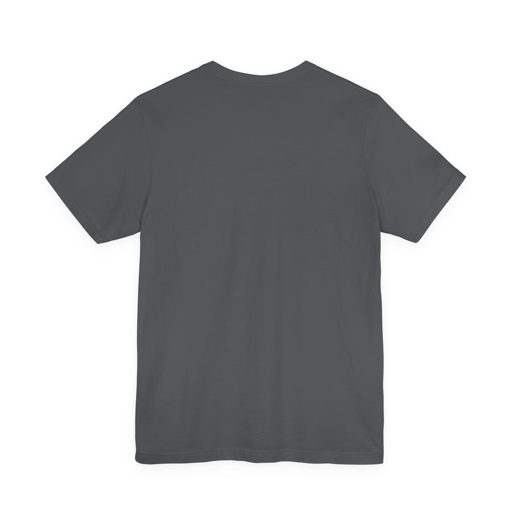 Men's cotton t-shirts