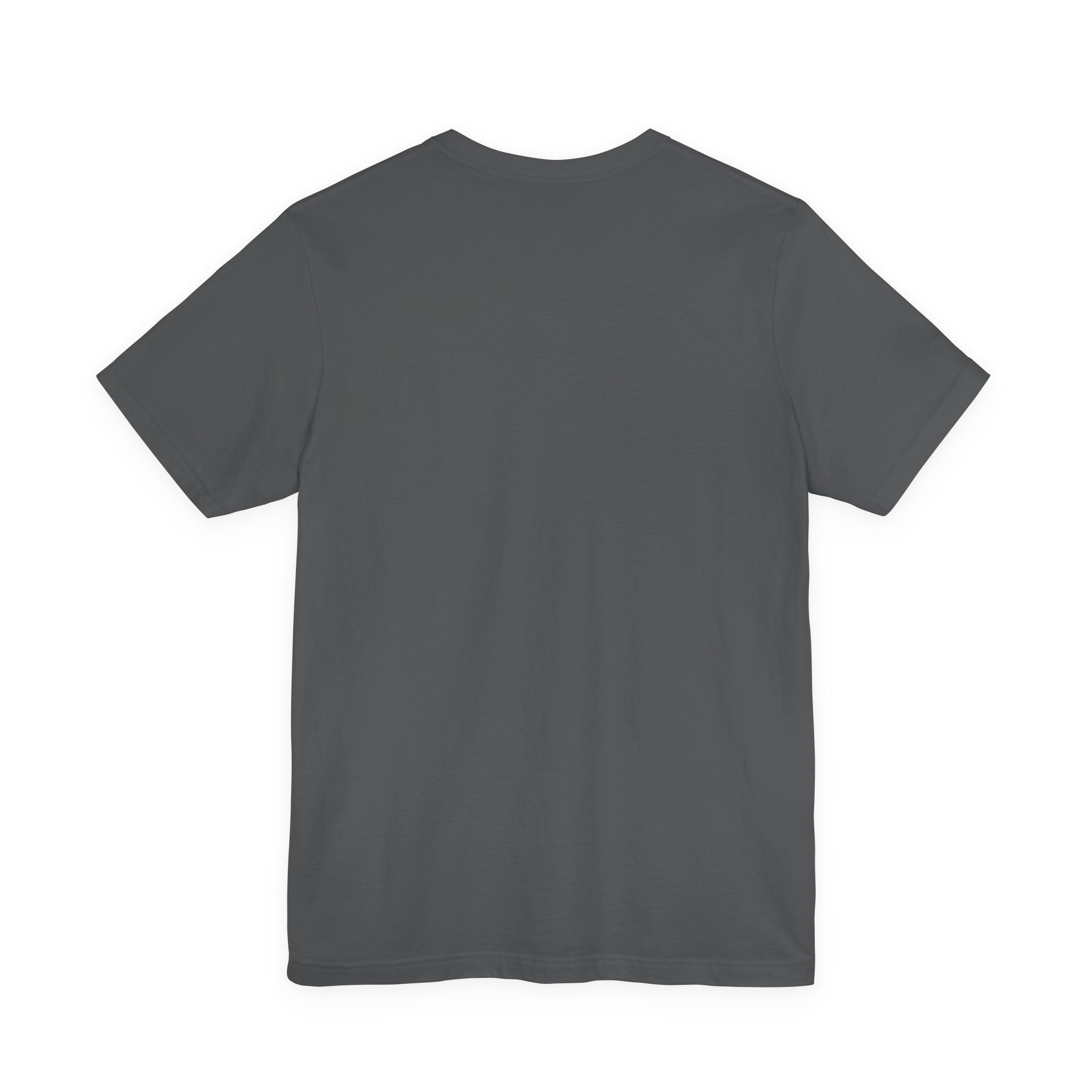 Men's cotton t-shirts