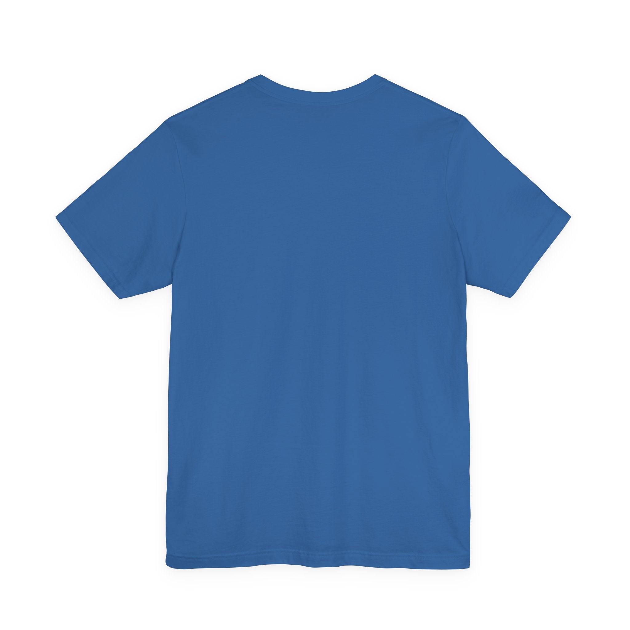 Men's Cotton T-Shirt
