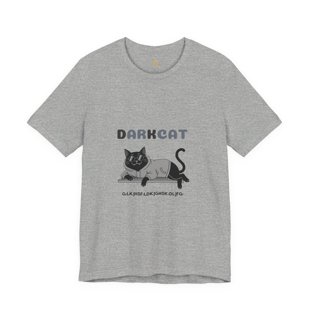 Men's cotton t-shirts