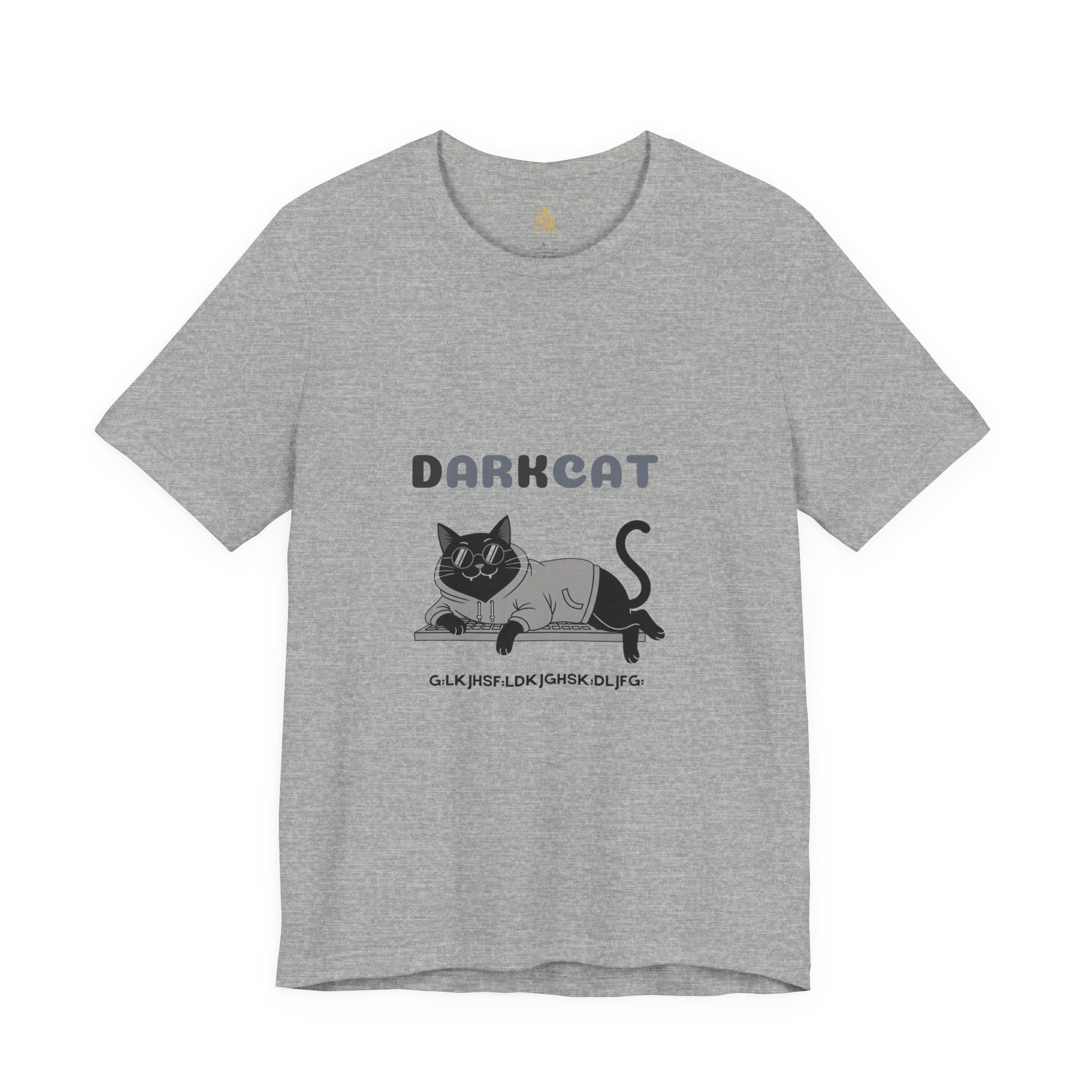 Men's cotton t-shirts
