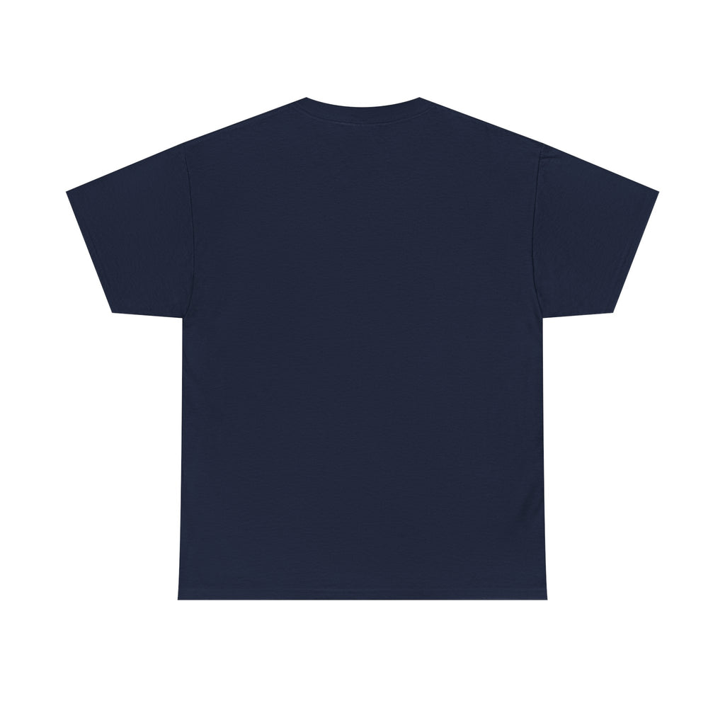 Art Street Rabbit Urban T-shirt (Folio No. 14-The guardian of the alley)