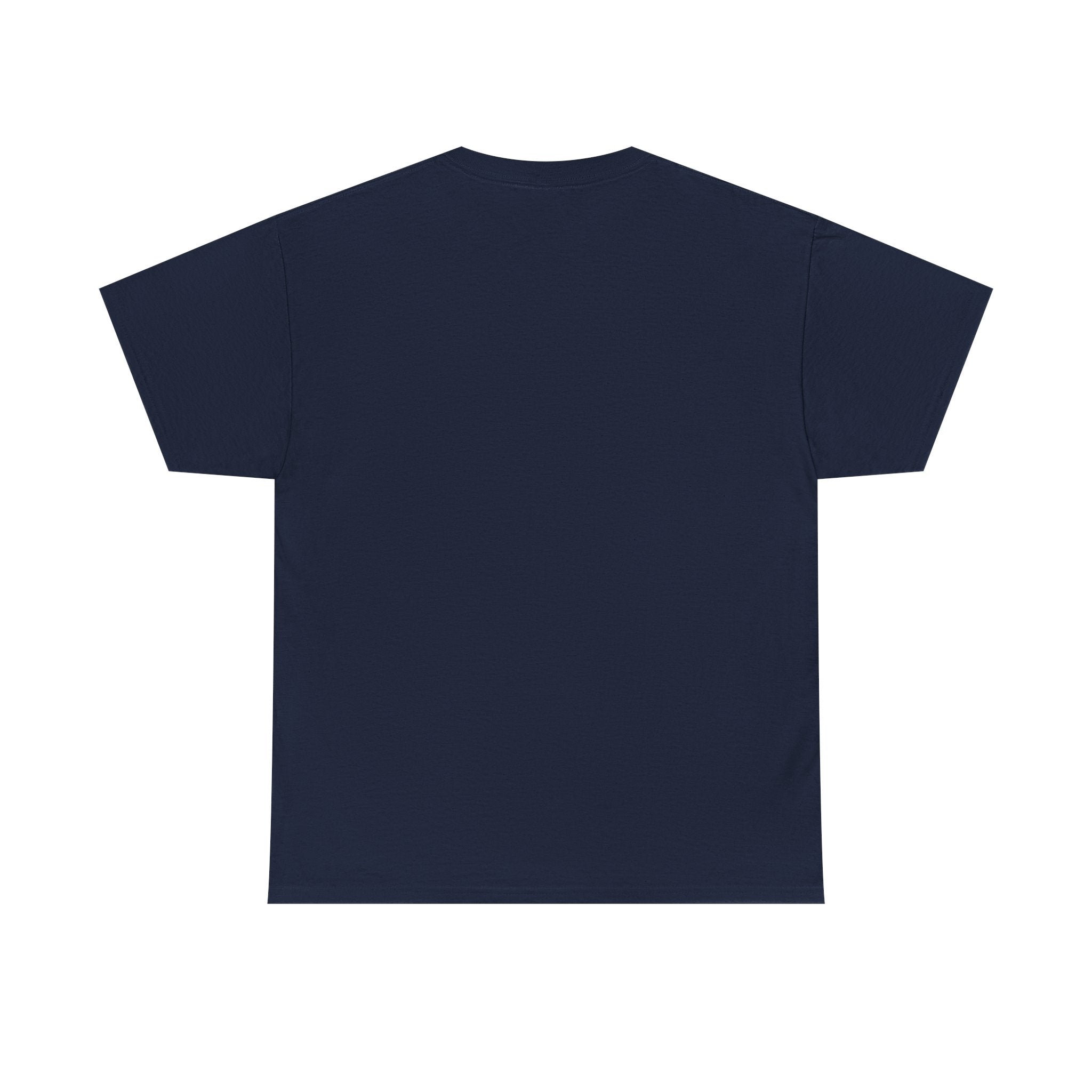 Art Street Rabbit Urban T-shirt (Folio No. 14-The guardian of the alley)
