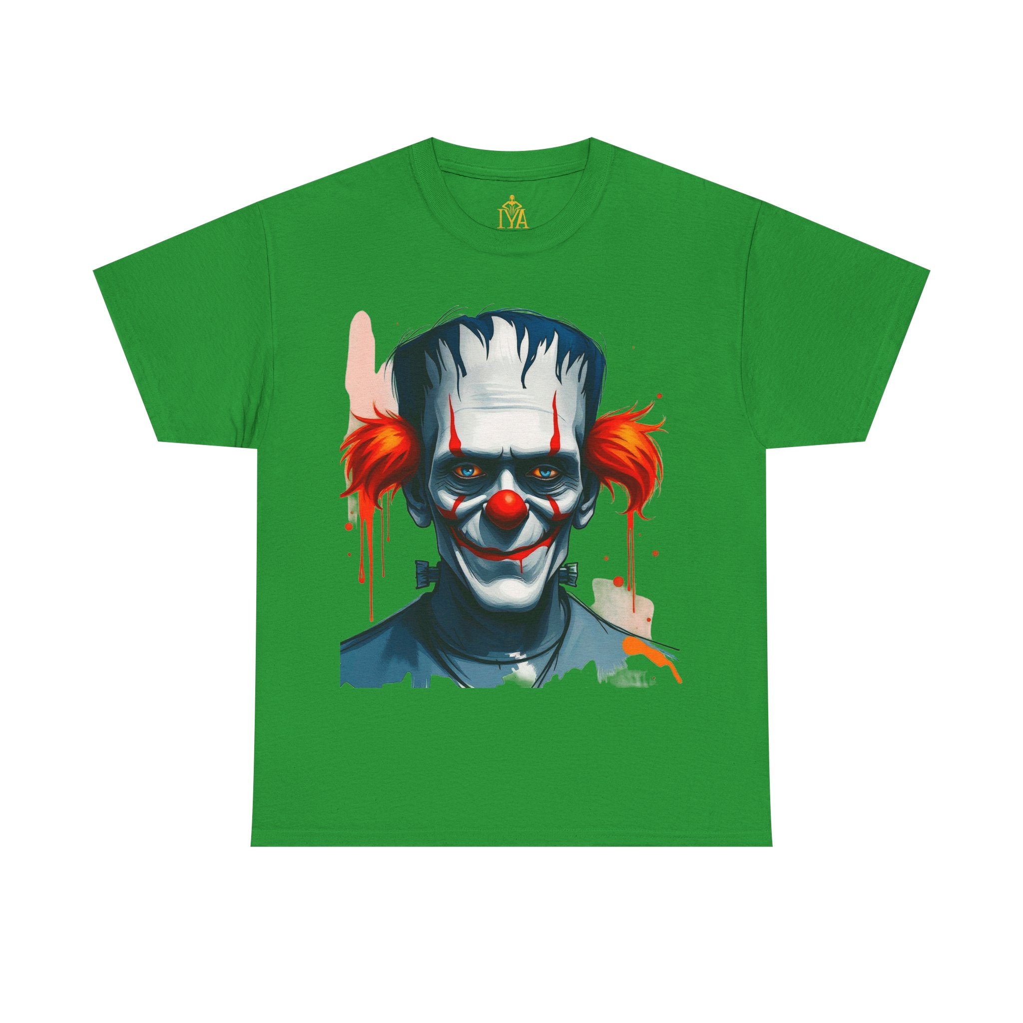 Men's Halloween T-Shirt