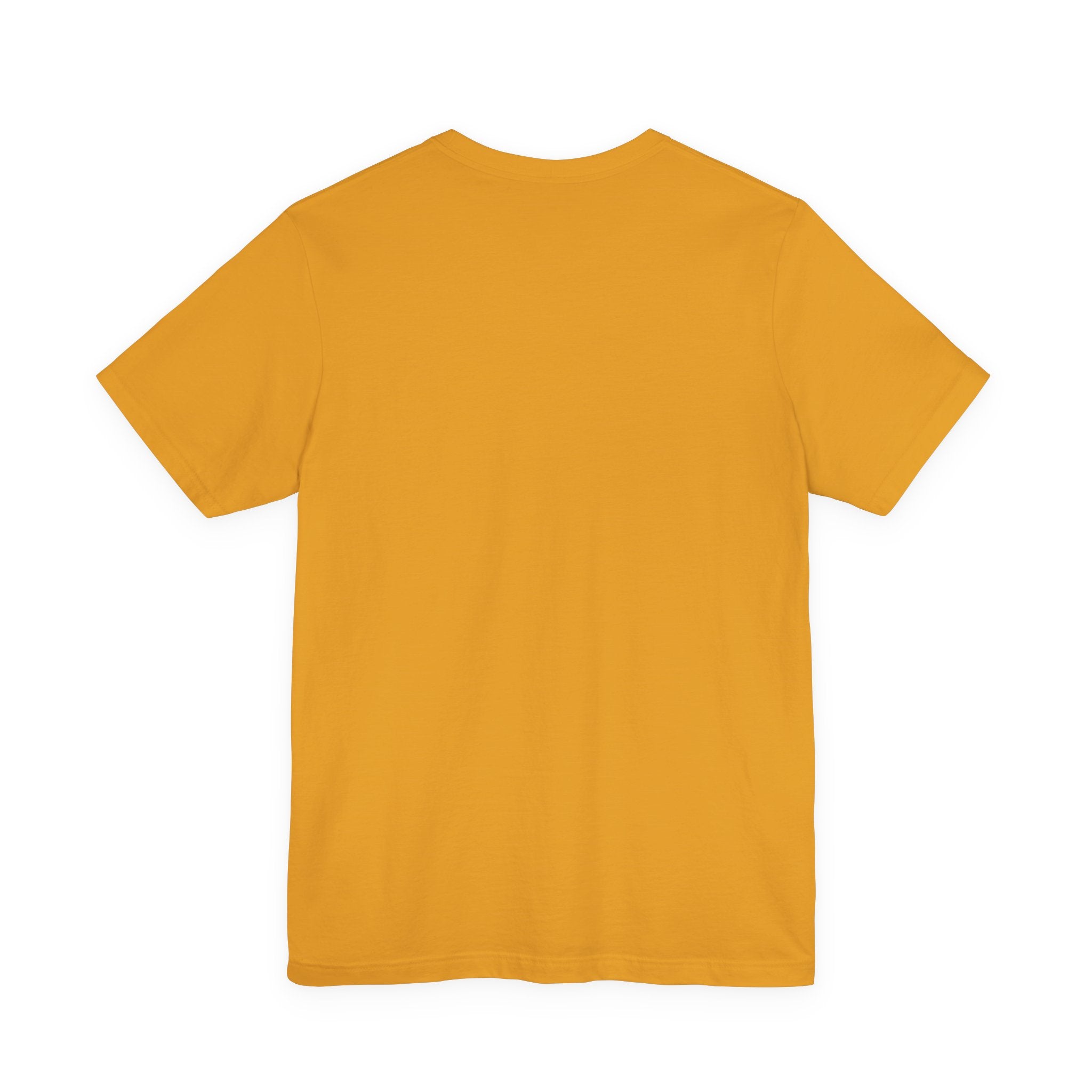 Women's Cotton T-Shirt "Visual Fugue" (Urban Style in various colors)