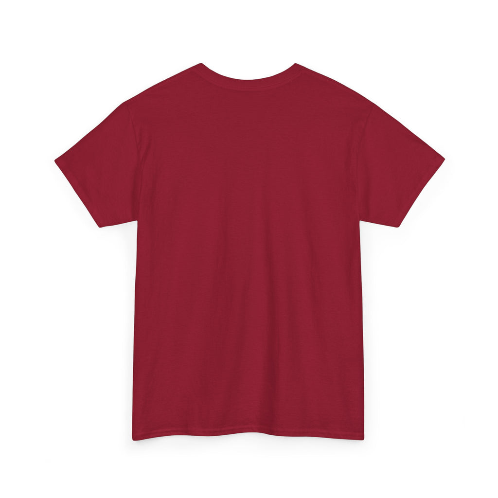 Women's Halloween T-Shirt