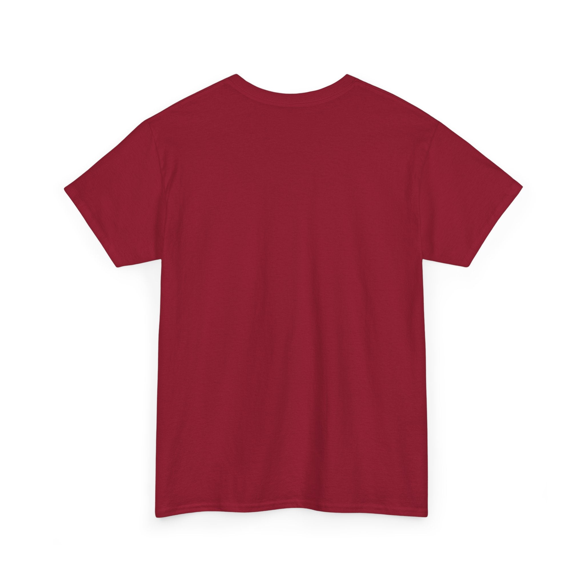 Women's Halloween T-Shirt