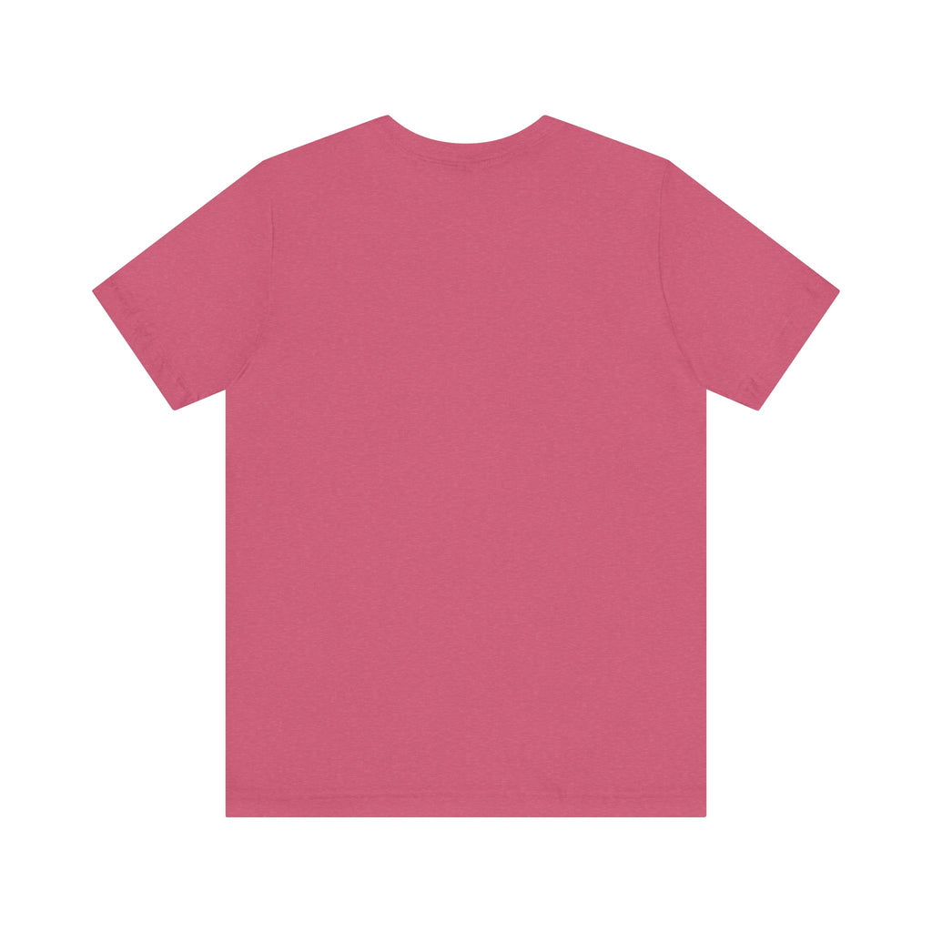 Men's Cotton T-Shirt