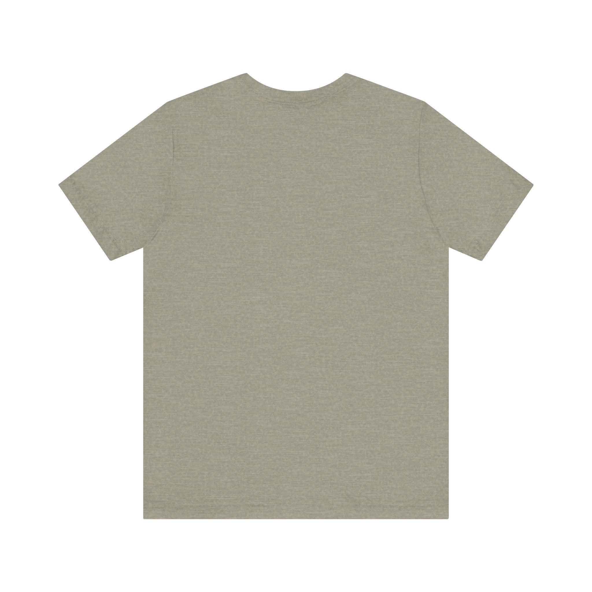 Men's Cotton T-Shirt