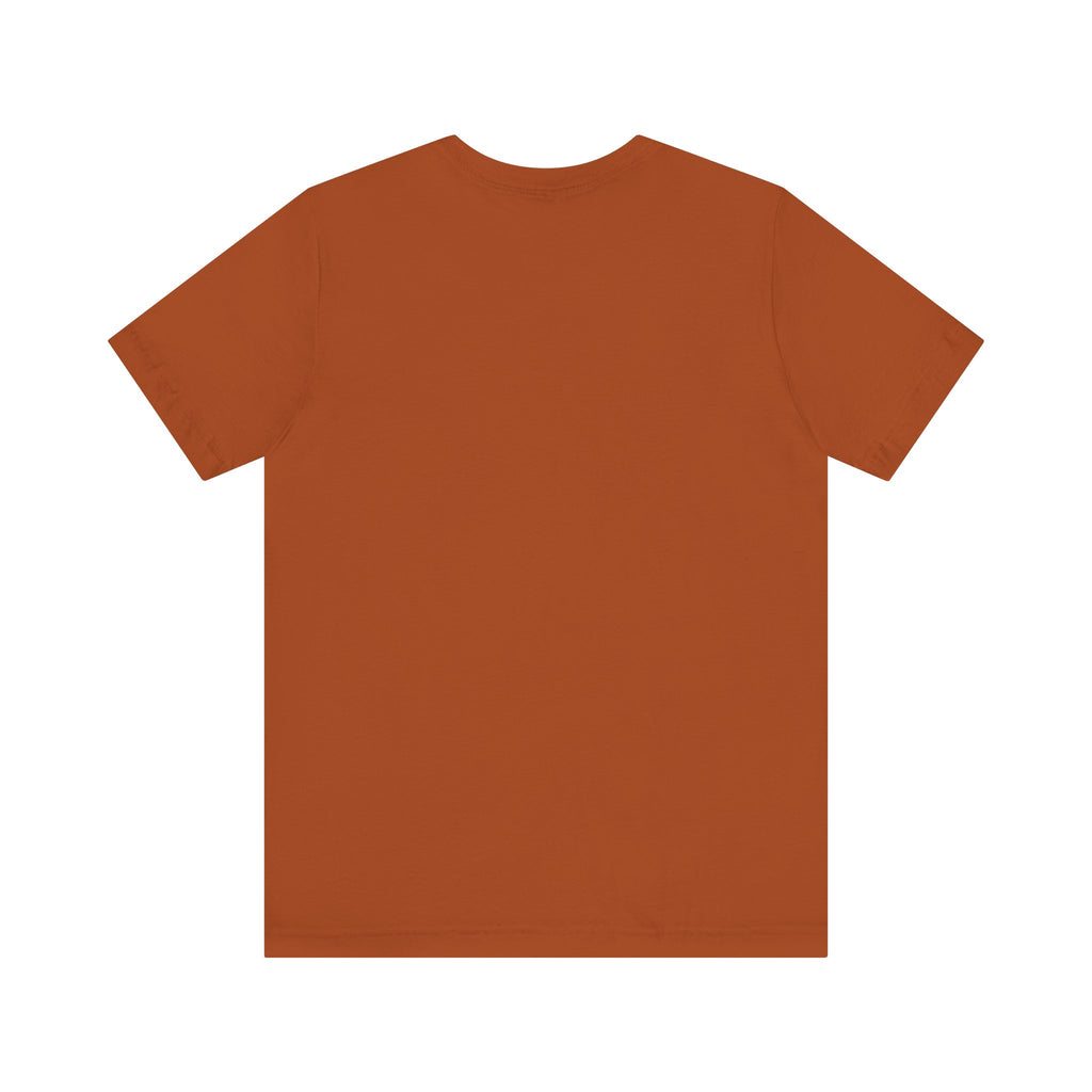 Men's cotton t-shirts