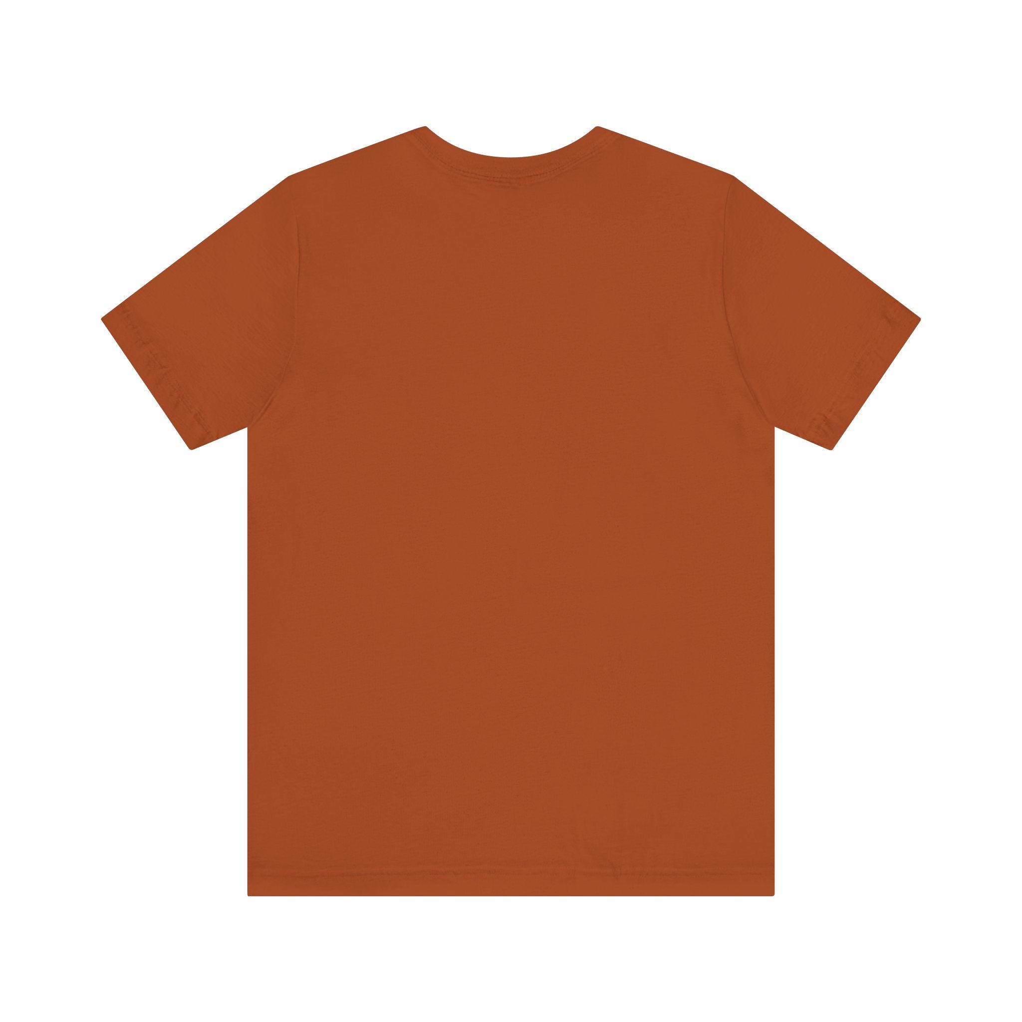 Men's cotton t-shirts