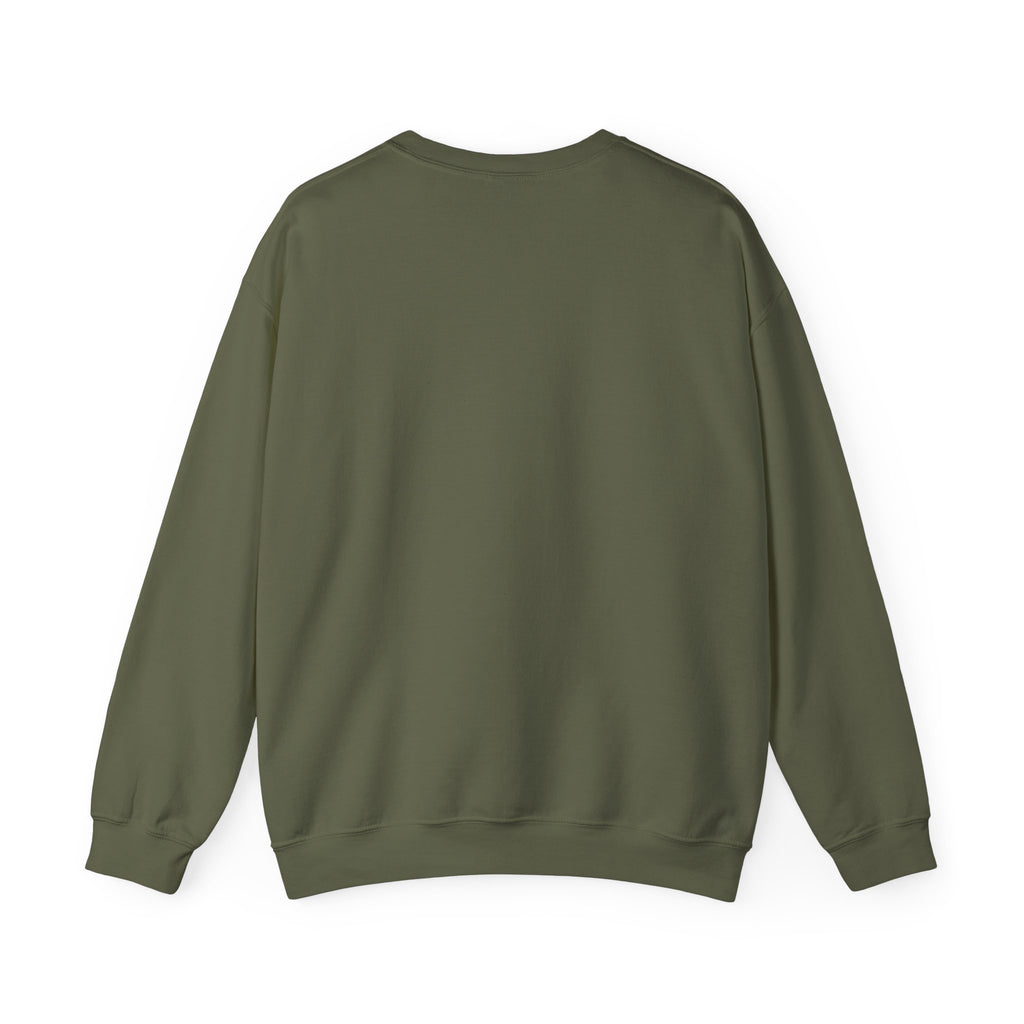 "THE ALCHEMIST OF INGENUITY"(Subtitle: Folio No. 25 – The Mastery of AdaptationSweater Version