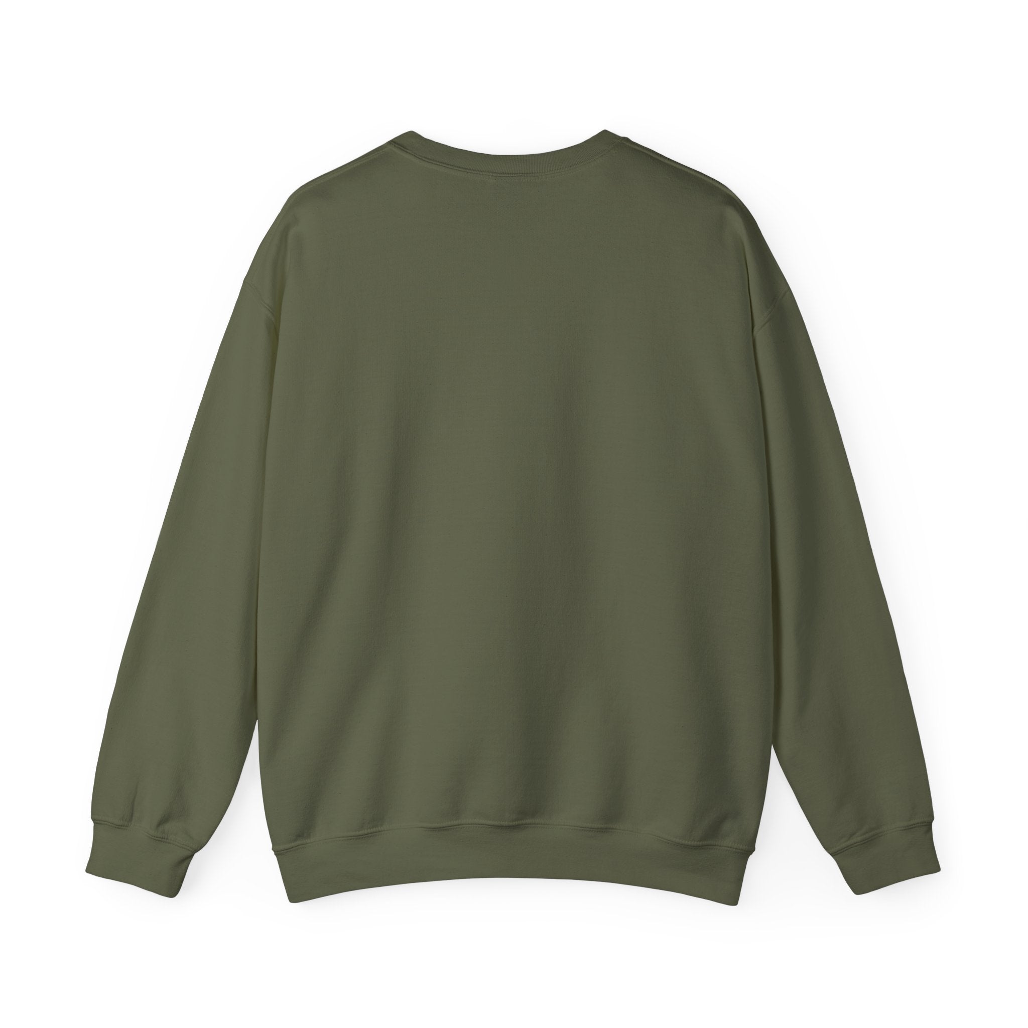 "THE ALCHEMIST OF INGENUITY"(Subtitle: Folio No. 25 – The Mastery of AdaptationSweater Version